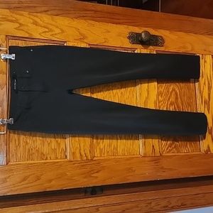 Calvin‎ Klein pants